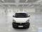 preview Fiat Doblo #5