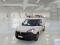preview Fiat Doblo #0
