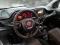 preview Fiat Doblo #2
