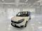 preview Fiat Doblo #0