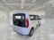 preview Fiat Doblo #1