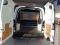 preview Ford Transit #4