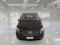 preview Mercedes Vito #5