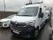 preview Renault Master #0