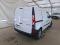preview Renault Kangoo #2