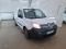 preview Renault Kangoo #3