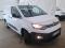 preview Citroen Berlingo #3