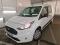 preview Ford Transit Connect #0
