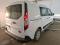 preview Ford Transit Connect #2
