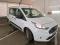 preview Ford Transit Connect #3