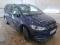 preview Volkswagen Touran #3
