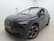 preview Audi Q4 e-tron #0