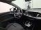 preview Audi Q4 e-tron #2