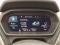 preview Audi Q4 e-tron #3
