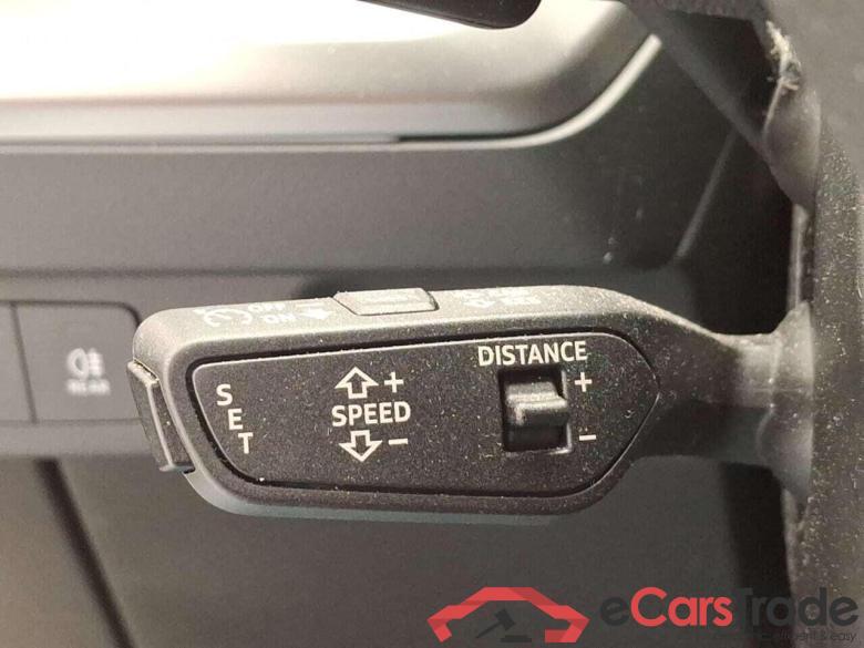 AUDI Q4 e-tron 40 Launch Ed. Adv+ 77 kWh #6