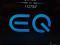 preview Mercedes EQC #3
