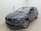 preview Skoda Octavia #0