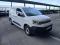 preview Citroen Berlingo #1