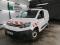 preview Citroen Berlingo #0