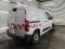 preview Citroen Berlingo #2
