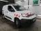 preview Citroen Berlingo #3