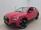 preview Audi Q2 #0