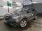 preview Opel Grandland X #0
