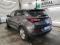 preview Opel Grandland X #1