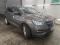 preview Opel Grandland X #3