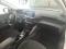 preview Peugeot 208 #5