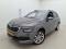 preview Skoda Kamiq #0