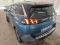 preview Peugeot 5008 #1