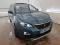 preview Peugeot 5008 #3