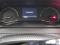preview Peugeot 208 #4