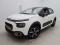 preview Citroen C3 #0