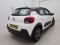 preview Citroen C3 #1