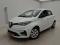 preview Renault ZOE #0