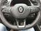 preview Renault ZOE #4