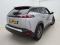preview Peugeot 2008 #1