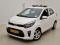 preview Kia Picanto #0