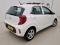preview Kia Picanto #1