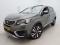 preview Peugeot 5008 #0