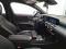 preview Mercedes A 200 #2
