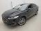 preview Ford Mondeo #0