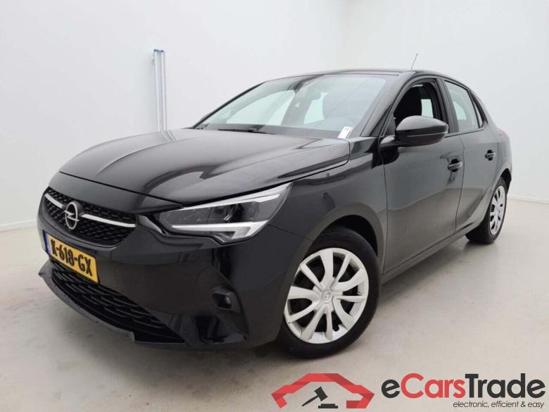 OPEL Corsa 1.2 Edition #1