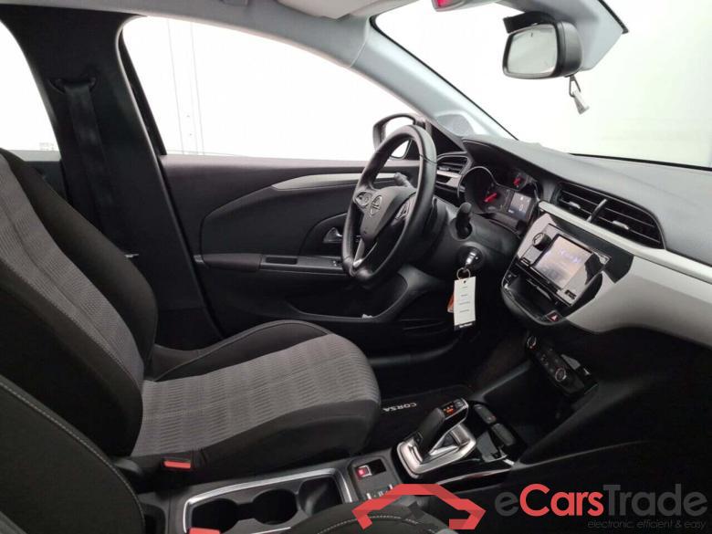 OPEL Corsa 1.2 Edition #3