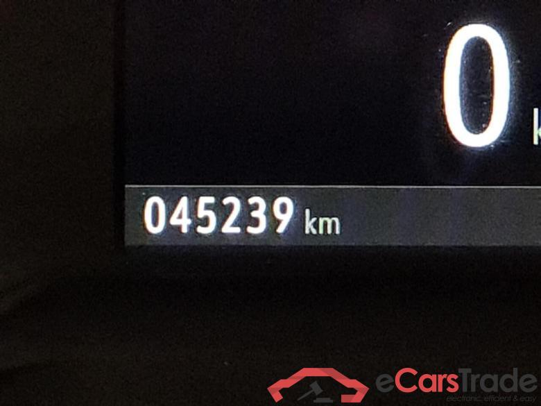 OPEL Corsa 1.2 Edition #4