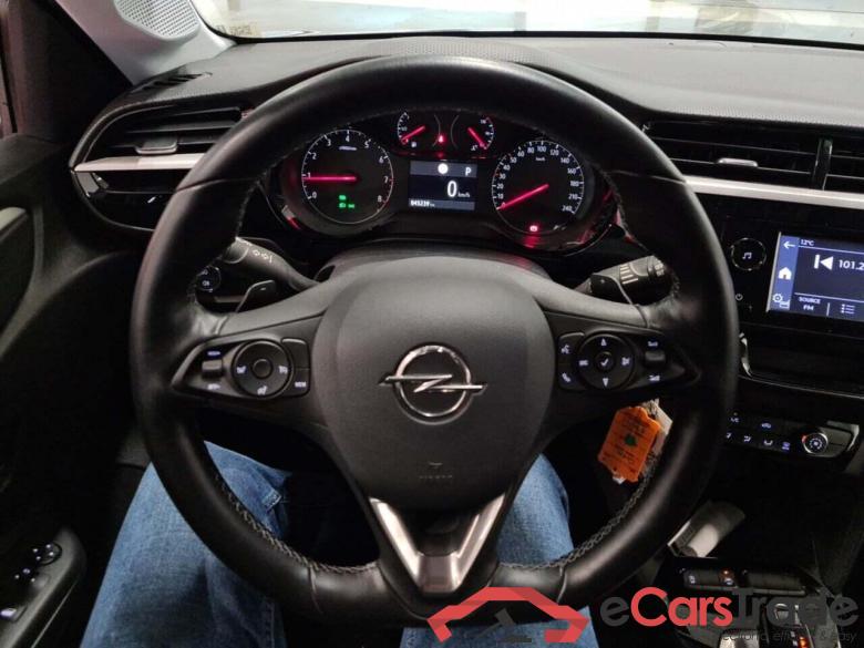 OPEL Corsa 1.2 Edition #6