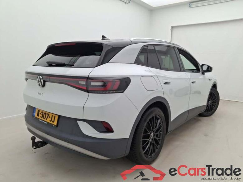 VOLKSWAGEN ID.4 First 77 kWh #2