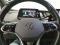 preview Volkswagen ID.4 #4